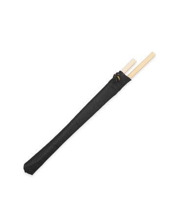 SET BACCHETTE ORIENT 3368