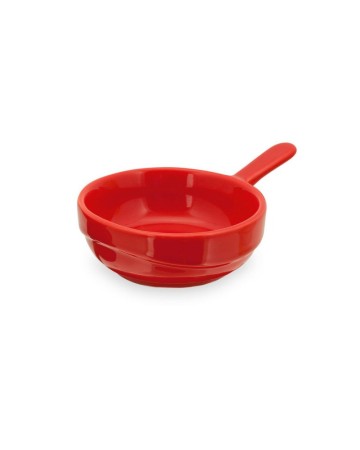 PIATTO ANTIPASTO BOLETUS 3444