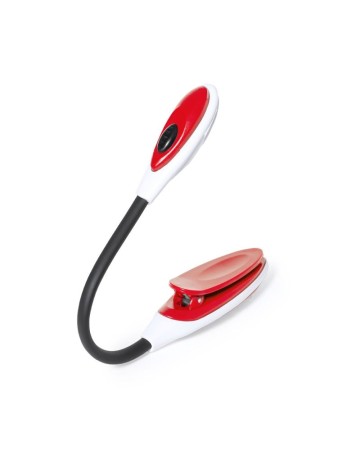 LAMPADA LEKTURA 3585