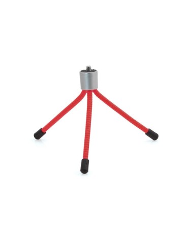 TRE PIEDI UNIVERSALE KYAN 3694