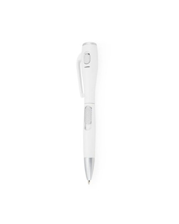 PENNA CON TORCIA SENTER 3714
