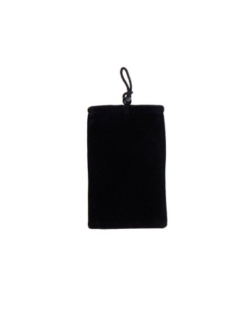 POUCH MIM 3732