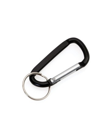 MOSCHETTONE ZOKO 3857