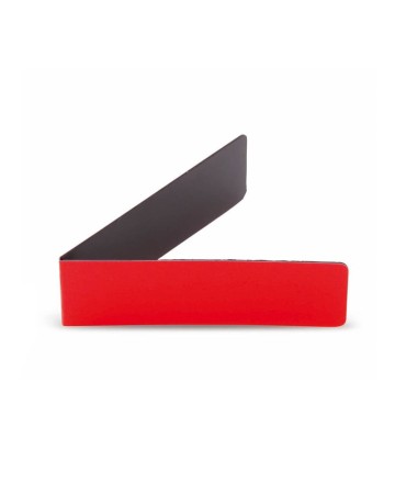 SEGNALIBRO SUMIT 3932