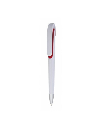 PENNA A SFERA KLINCH 3958