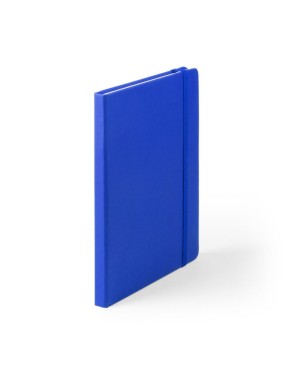 BLOCK NOTES CILUX 4060