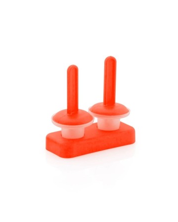 SET PER DOLCI THADE 4145