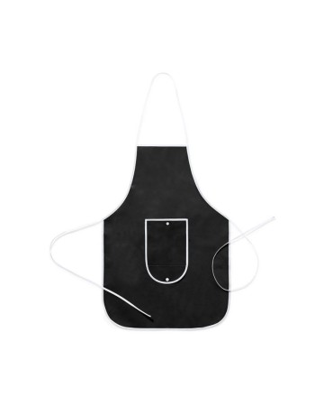 GREMBIULE PIEGHEVOLE SOPEX 4169