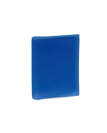 PORTA CARTE MITUX 4226