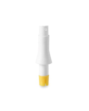 VAPORIZZATORE JANDRES 4273