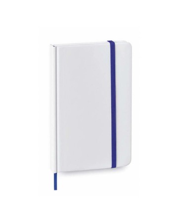 BLOCK NOTES YAKIS 4342