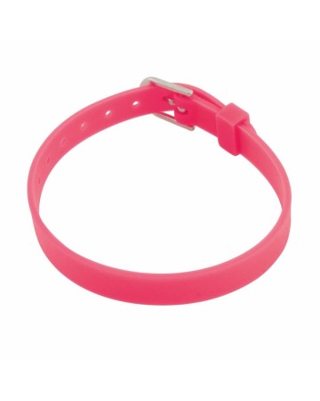 BRACCIALETTO TONIS 4399