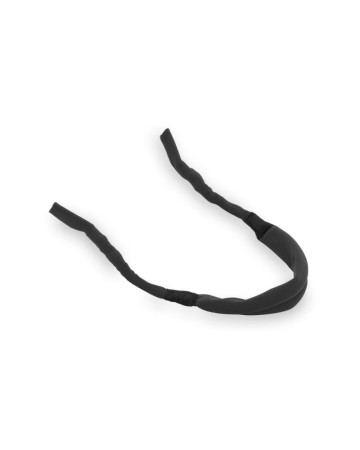 NASTRO MULTIUSO SHENZY 4452