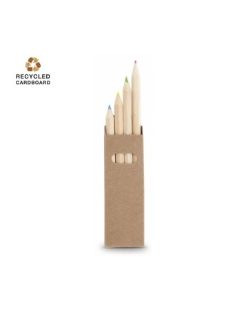 SET MATITE TYNIE 4456