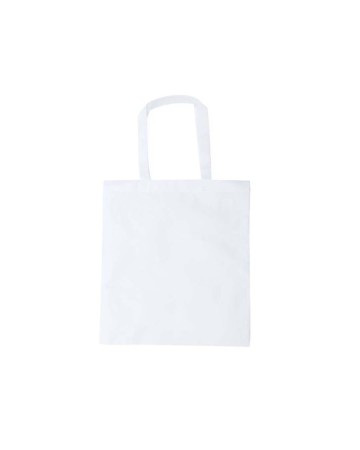 BORSA SUBLIMAZIONE MIRTAL 4478