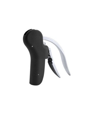 CAVATAPPI TROLEX 4503
