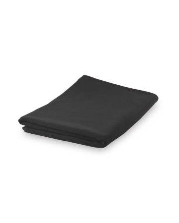 ASCIUGAMANO ASSORBENTE LYPSO 4553