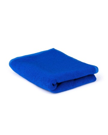 ASCIUGAMANO ASSORBENTE KOTTO 4554