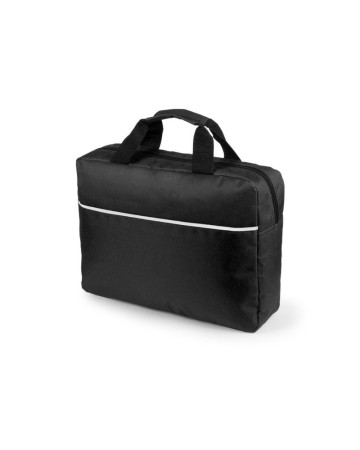 PORTADOCUMENTI HIRKOP 4613