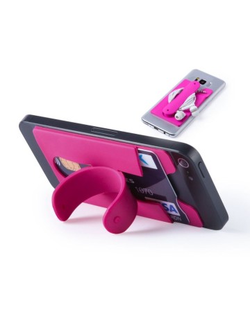 CUSTODIA MULTIUSO BLIZZ 4679