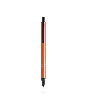 PENNA A SFERA SUFIT 4714