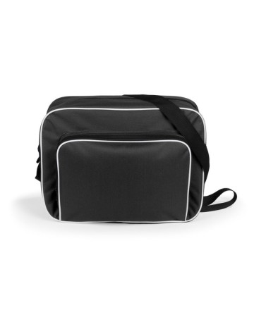 BORSONE CURCOX 4736