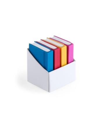 SET GOMME CRATS 4808