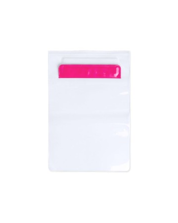 PORTAOGGETTI KIROT 4860