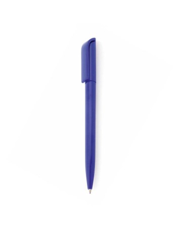 PENNA A SFERA MOREK 5010