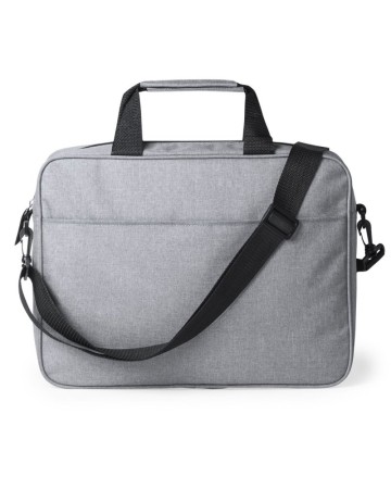 PORTADOCUMENTI ZESTAR 5063