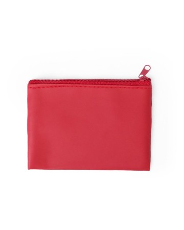 PORTAMONETE DRAMIX 5095