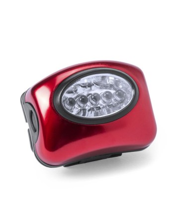 TORCIA LOKYS 5148