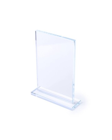 TARGA DA TAVOLO RECSUM 5176