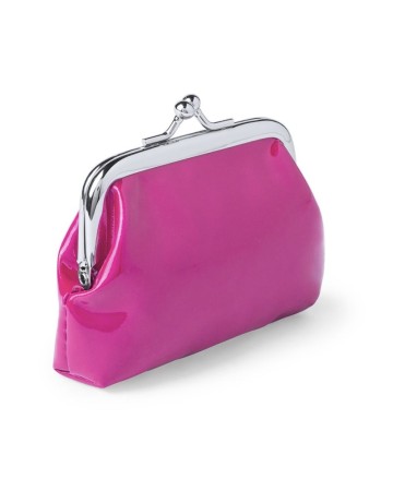 PORTAMONETE ZIRPLAN 5243