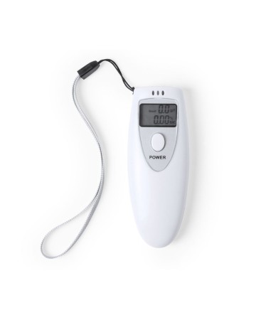 ETILOMETRO GAMP 5287