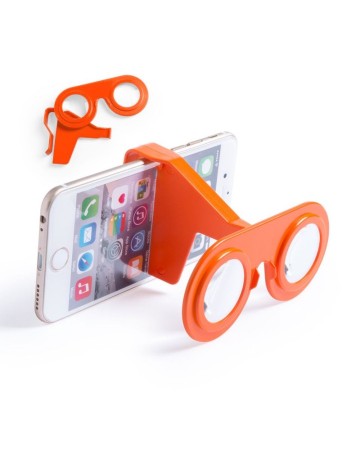 OCCHIALI REALT? VIRTUALE BOLNEX 5329