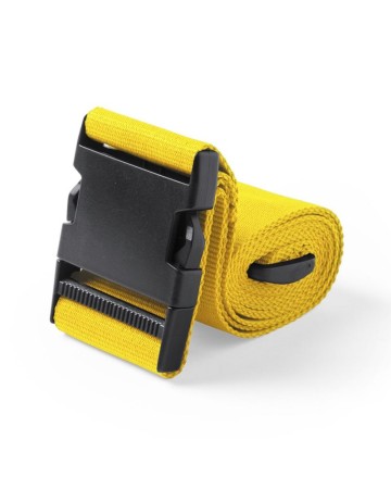 CINTA PER BAGAGLIO RIPLEY 5373