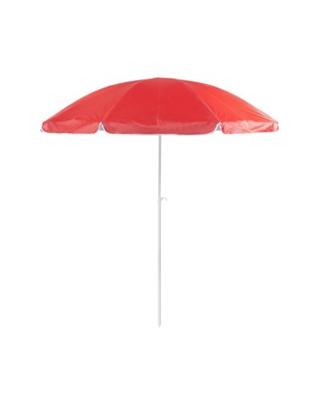 OMBRELLONE SANDOK 5490