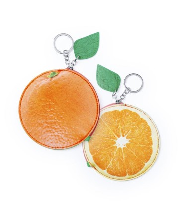 PORTAMONETE KUMBA 5501