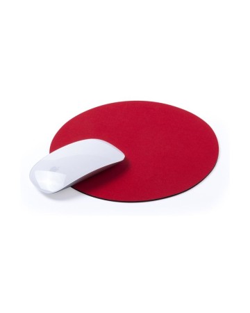 TAPPETINO MOUSE ROLAND 5520