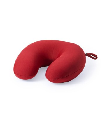 CUSCINO CONDORD 5556