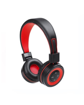 AURICOLARI TRESOR 5562