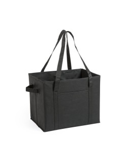 PORTAOGGETTI NARDELLY 5624
