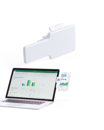 SUPPORTO BELTRAK 5650