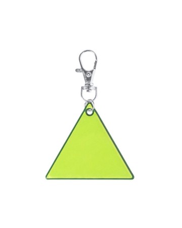 PORTACHIAVI KOREFLEC 5659