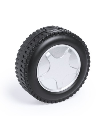 SET ATTREZZI WHEELS 5676