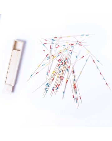 GIOCO DI ABILIT? MIKADO 5718