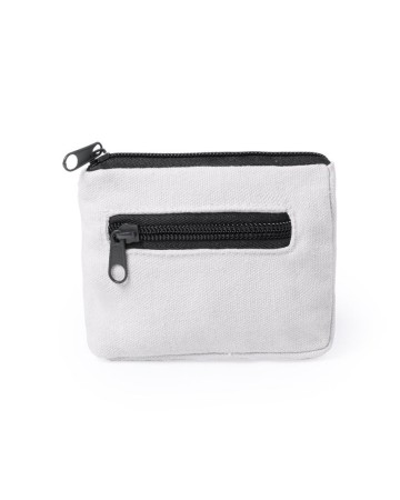 PORTAMONETE RULTEX 5722