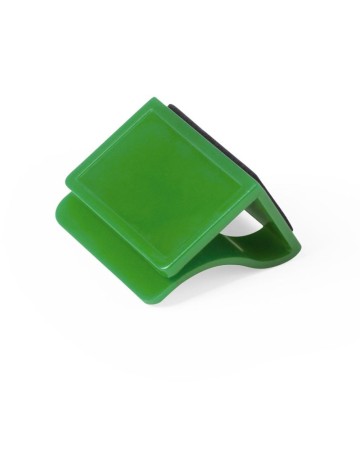 WEBCAM COVER FEWEK 5740