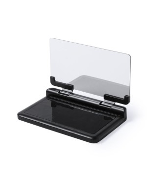 SCHERMO SUPPORTO WANTOL 5749